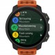 Suunto Vertical 2 Canyon reloj GPS multideporte con mapas offline